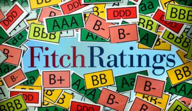 France credit rating cut to A+ as new PM Sebastien Lecornu scraps holiday cuts