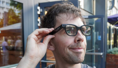 Rokid Glasses