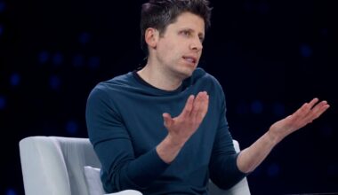 AI Use at Large Companies Is in Decline, Census Bureau Says