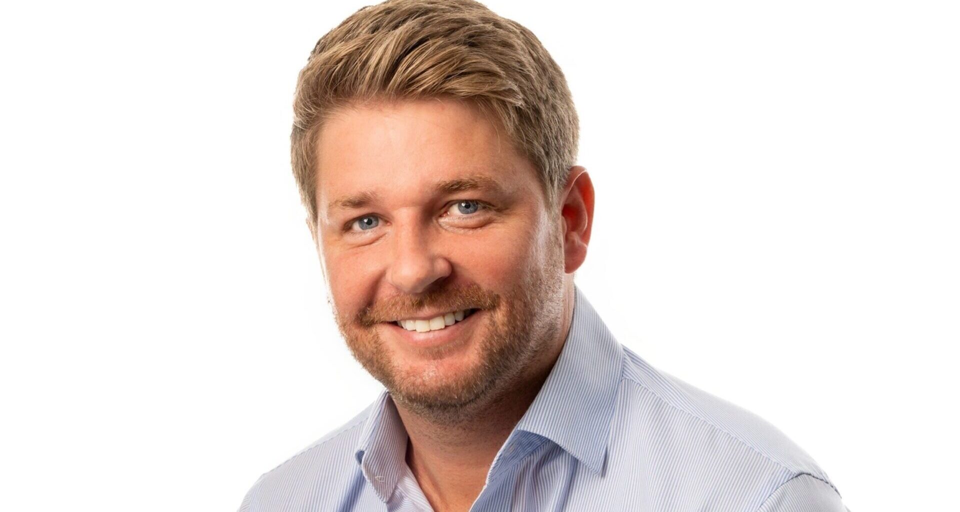 JLL recruits new head of office agency in Leeds