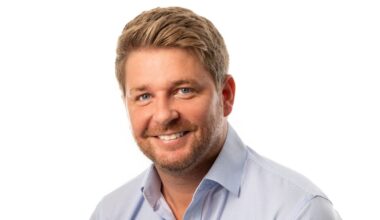 JLL recruits new head of office agency in Leeds