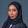 Sara AlKuwari