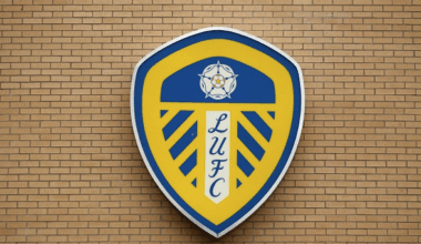 Leeds star taking former club to court - First hearing in November after papers filed