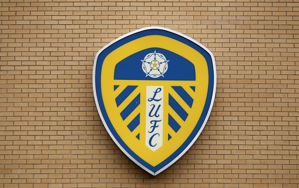 Leeds star taking former club to court - First hearing in November after papers filed