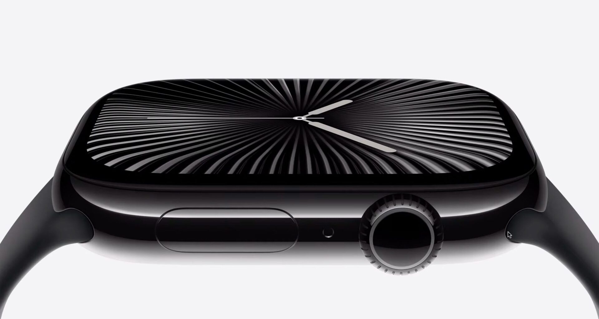 Should You Buy? Reviews, Features, Comparisons and More