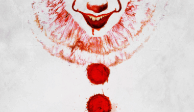 'IT: Chapter 1' Returning to Theaters With Exclusive 'Welcome to Derry' Sneak Peek