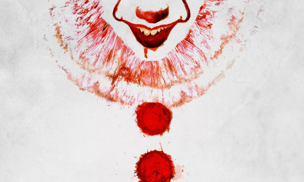'IT: Chapter 1' Returning to Theaters With Exclusive 'Welcome to Derry' Sneak Peek