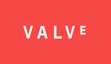 Steam Frame Trademark Registered By Valve: Is This Deckard?