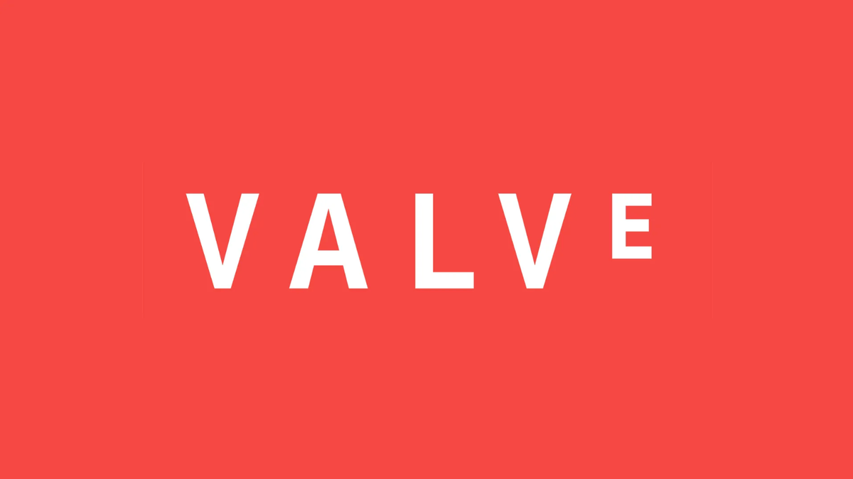 Steam Frame Trademark Registered By Valve: Is This Deckard?
