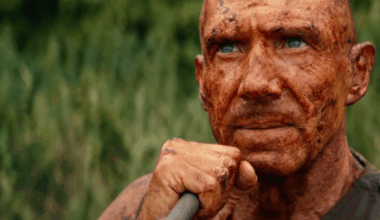 28 Years Later: The Bone Temple Trailer: Ralph Fiennes Returns