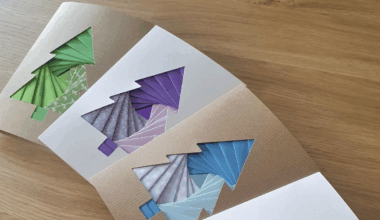 Colmore BID: Card Making Workshop