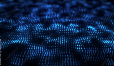 Cisco Quantum Labs Announces Software That Networks Quantum Computers Together and Enables New Classical Applications
