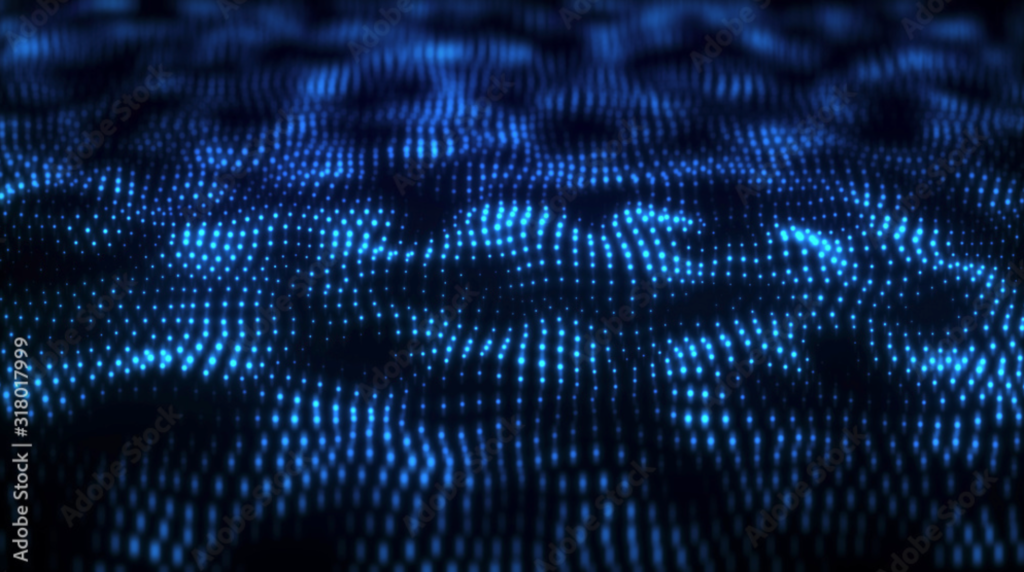 Cisco Quantum Labs Announces Software That Networks Quantum Computers Together and Enables New Classical Applications