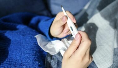 News and Info from Deeside, Flintshire, North Wales