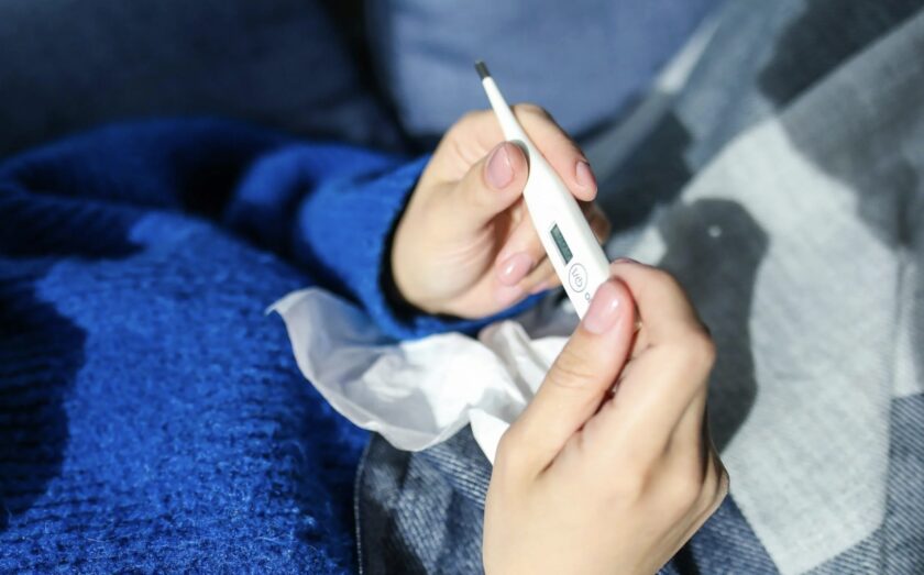 News and Info from Deeside, Flintshire, North Wales