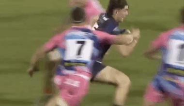 Vipond & Co. - Creative Business Thinking