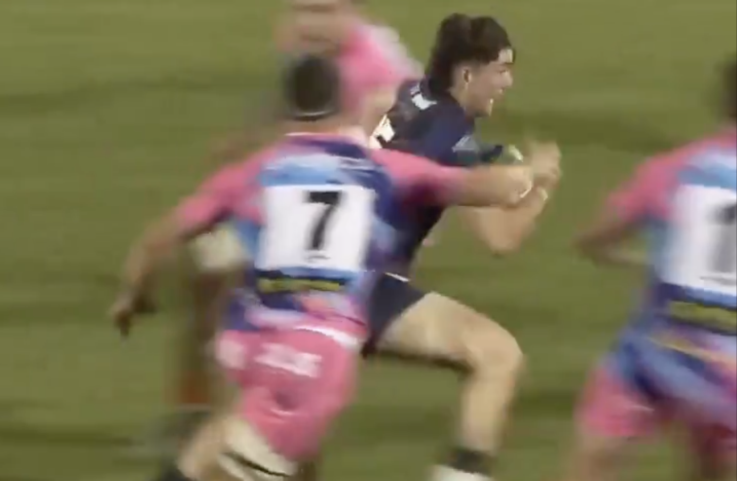 Vipond & Co. - Creative Business Thinking