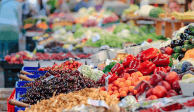 Farmers Need Trade Justice, Not Weaponized Tariffs: NFFC, USA