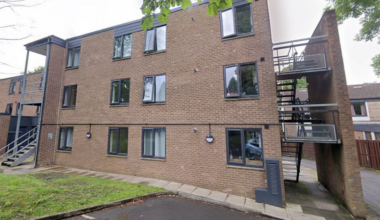 Home Office applies to use Leeds student accommodation as asylum hostel | News