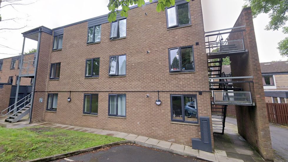 Home Office applies to use Leeds student accommodation as asylum hostel | News