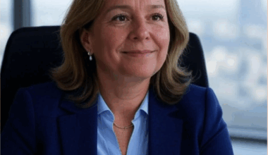 Your Guide to Staying Safe Online