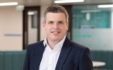 Two firms at 'advanced' stage of planning for potential superfund market debut