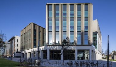 Five things you need to know today