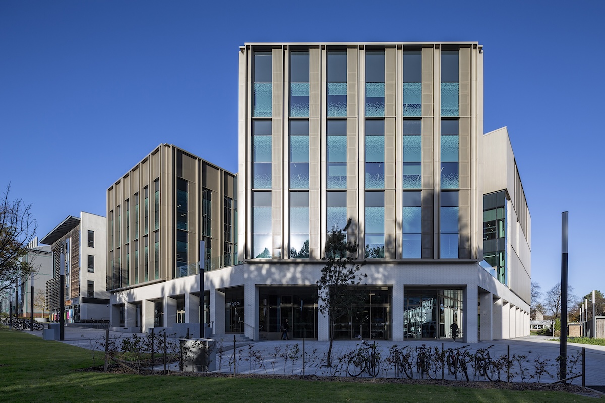 Five things you need to know today