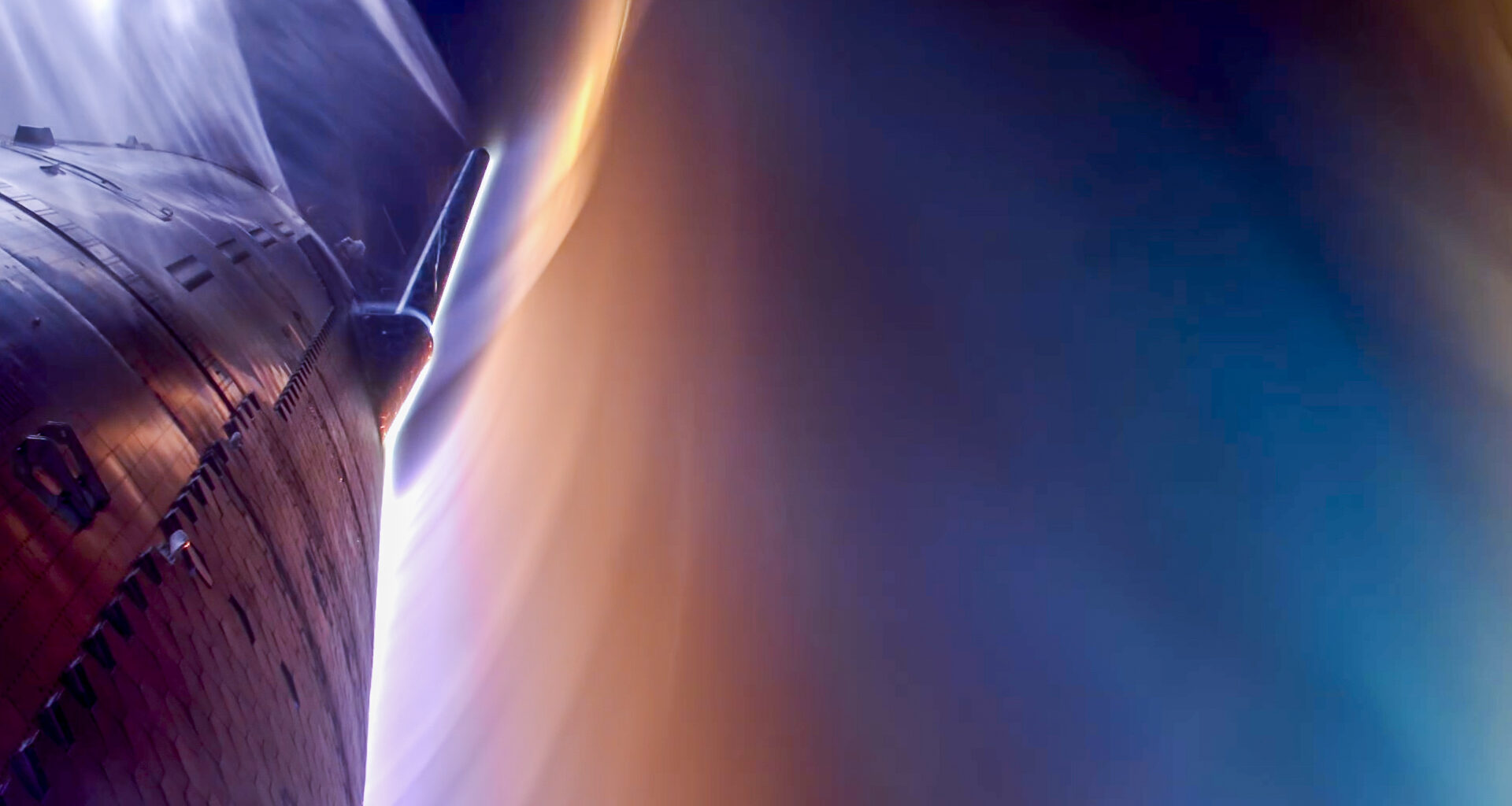 Ten flights in, the Starship Program has had successes and failures