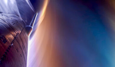 Ten flights in, the Starship Program has had successes and failures
