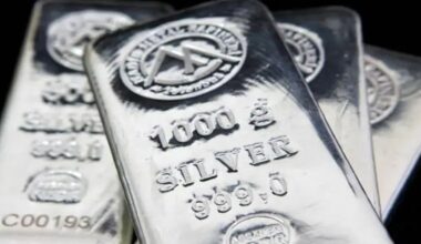 Silver price record high, Silver Price Outlook, silver returns, silver demand, silver market