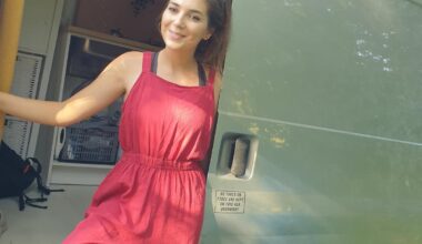 This is what I learned about renting in London after living in a van for two years