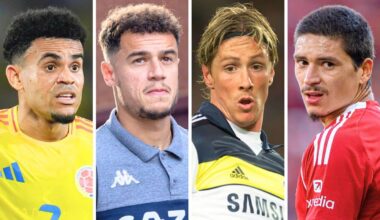 transfer sales