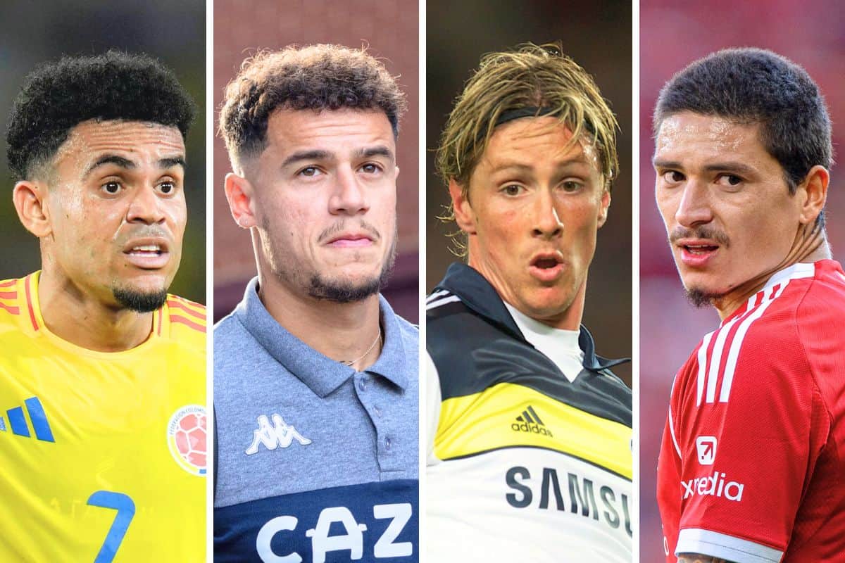 transfer sales