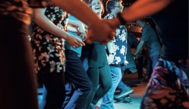 What’s On Roundup 13-19 September 2025