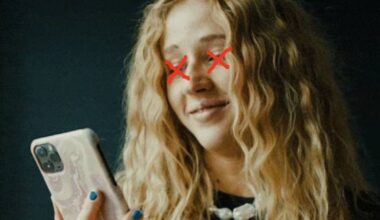 This Psychiatrist Is Going Viral For Warning People About "AI Psychosis" — Here’s What You Need To Know - buzzfeed.com