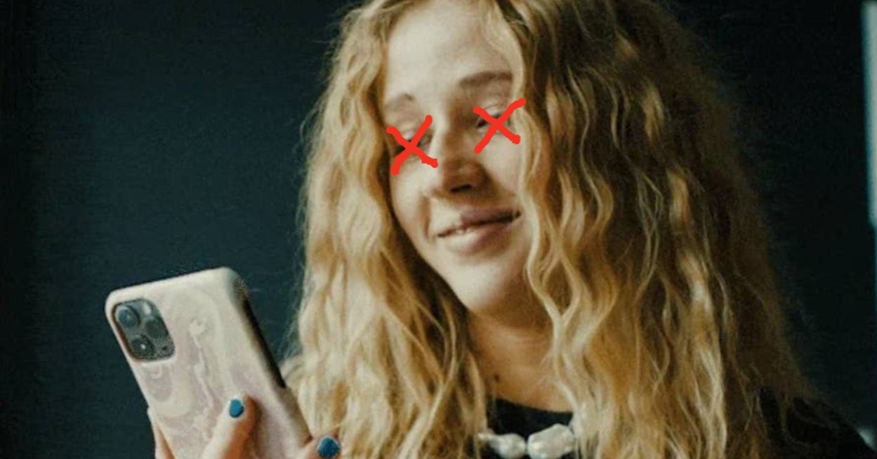 This Psychiatrist Is Going Viral For Warning People About "AI Psychosis" — Here’s What You Need To Know - buzzfeed.com