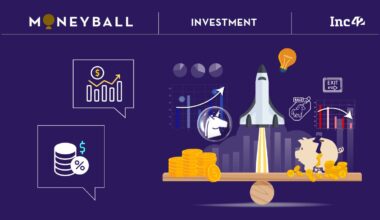 Startup Valuations Fall, Secondaries Rise