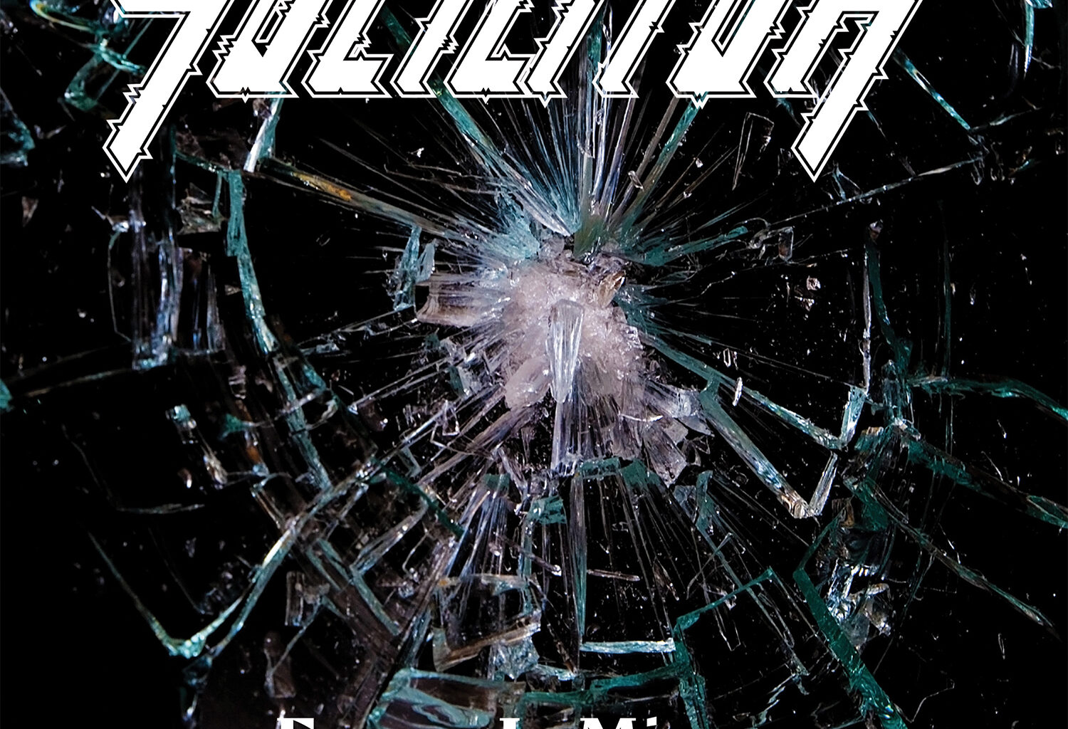 Sölicitör - Enemy in Mirrors Review
