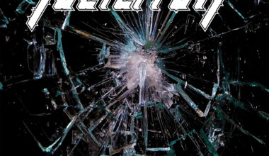 Sölicitör - Enemy in Mirrors Review