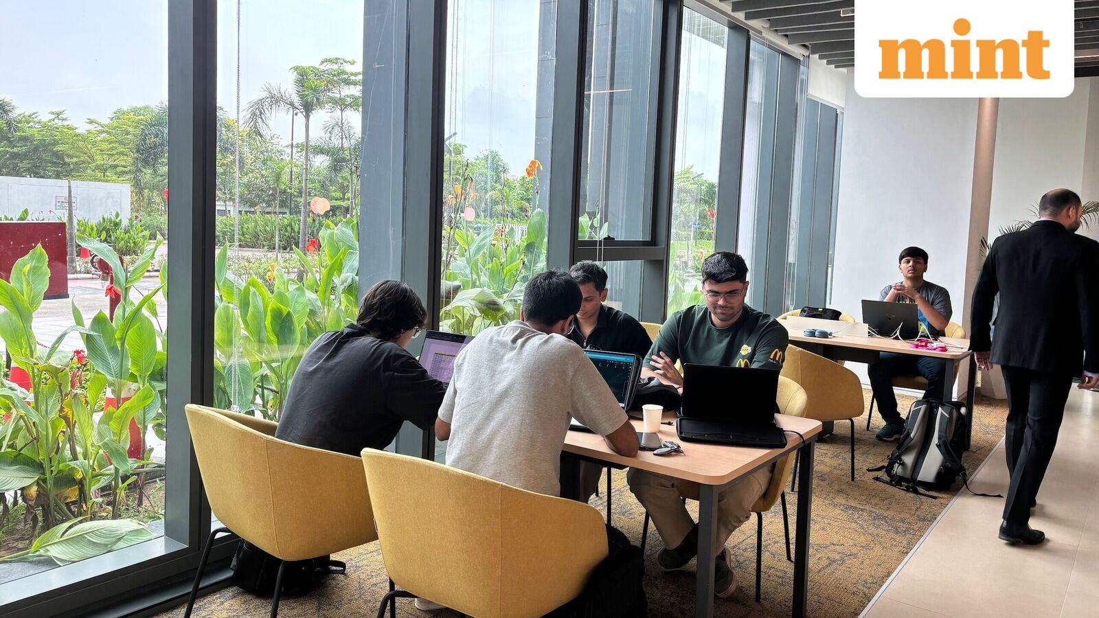 Gratis visa: How can Indian students now study in Germany without paying visa fee?