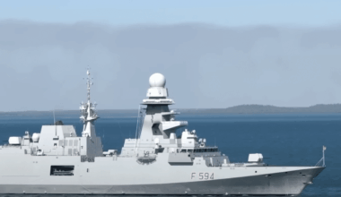 Spain stops the US using its bases to fuel Israel's genocide, as Unite falters