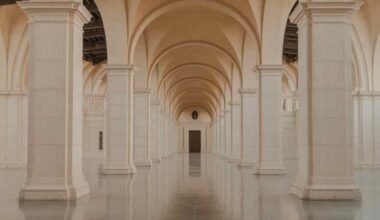 Explore Spain’s Heritage: Now, Llíria Archaeological Museum Reopens After Renovations