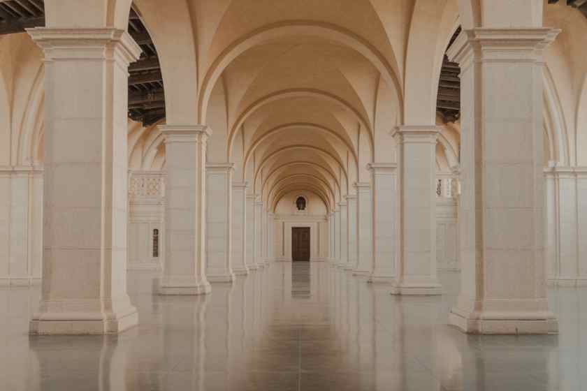 Explore Spain’s Heritage: Now, Llíria Archaeological Museum Reopens After Renovations