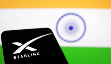Elon Musk’s Starlink India launch: Check plans, prices, speed, availability, and everything else we know so far