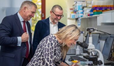 Scotland circular economy worth £7.1bn and 81,000 jobs study shows