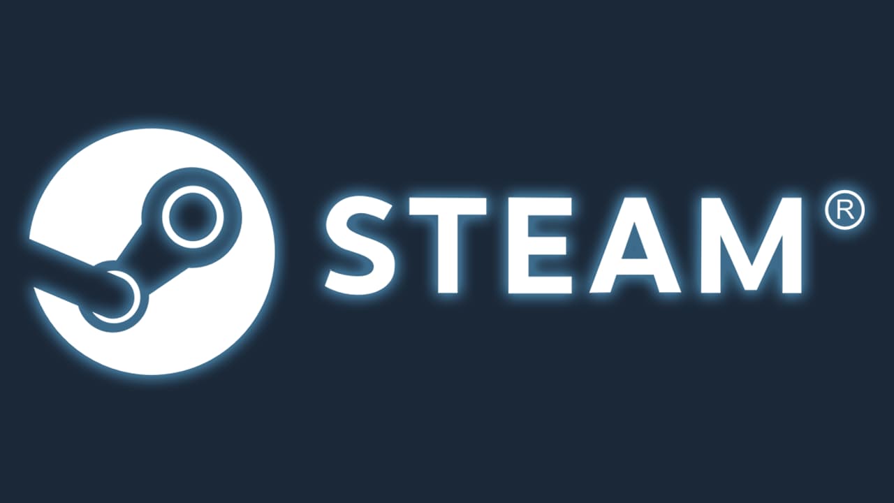 Steam's New VR Headset Might Have A Name