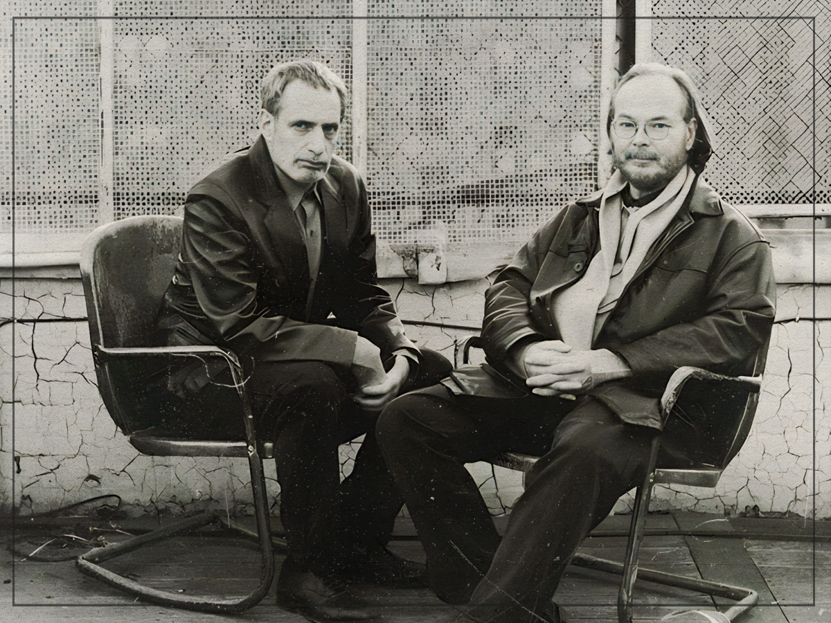 Why did Steely Dan name their song 'Barrytown'?