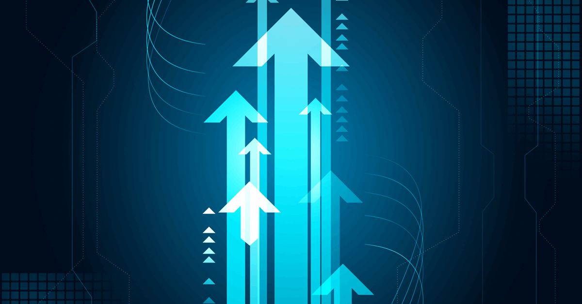 Strategists Predict Week on Week USA Crude Stock Rise