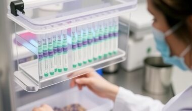 Streamlined Hybrid Capture Enhances Specificity, Eliminates PCR